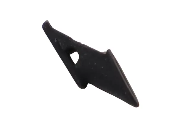 Amflow Head Tube Cable Rubber Stopper Head Tube Cable Rubber Stopper (17x5) 