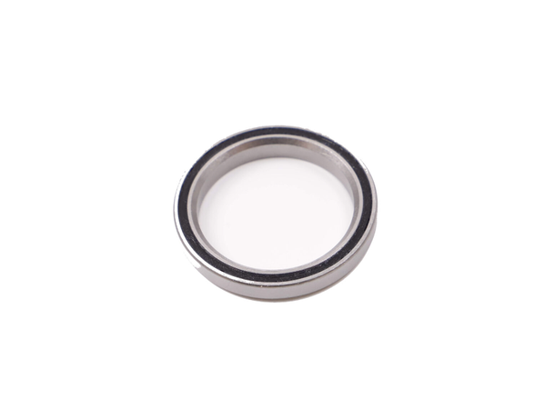 Amflow Headset Bearing Headset Bearing 