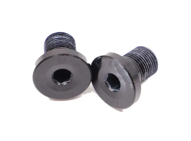 Amflow Linkage Shaft Screw (Hex, M12x15) Linkage Shaft Screw (Hex, M12x15) 