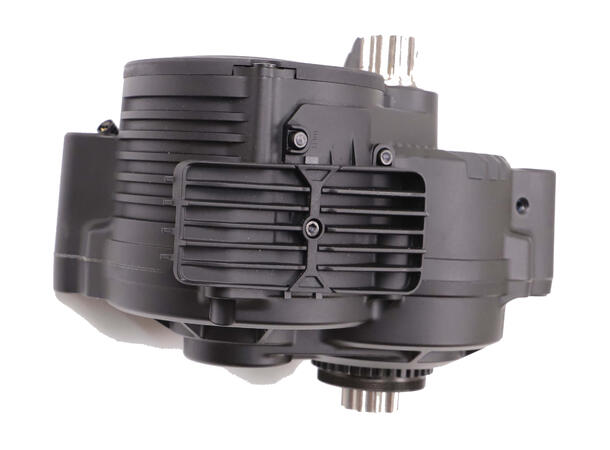 Amflow Motor Module Motor Module M1 