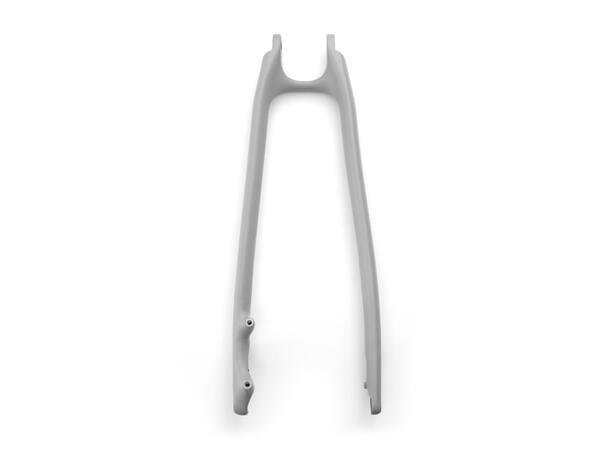 Amflow PR Carbon Fiber Seatstay PR 