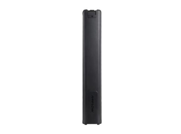 Amflow PR Series Downtube Skid Plate PR Series Downtube Skid Plate 