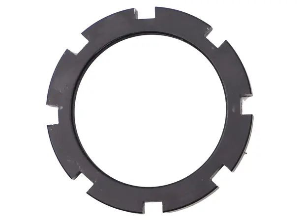 Amflow Spider Mounting Plate Spider Mounting Plate 