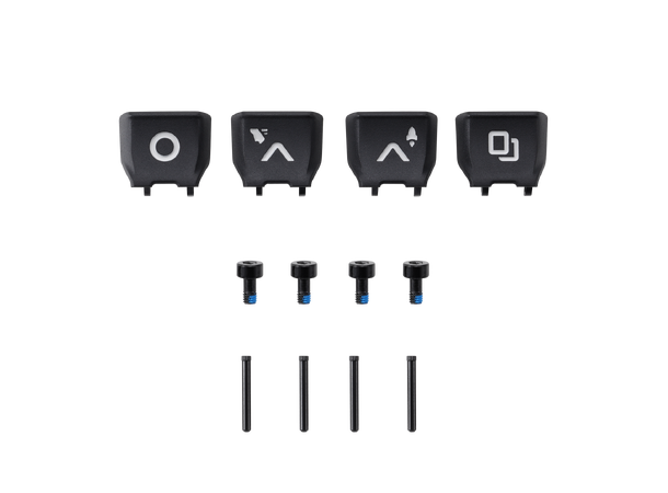 Amflow Wireless Controller Kit Avinox Wireless Controller Kit 