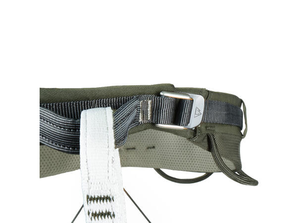 Blue Ice Vista ADJ m's rosin M 