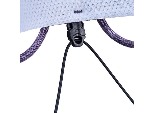 Blue Ice Vista ADJ w's night shade S 