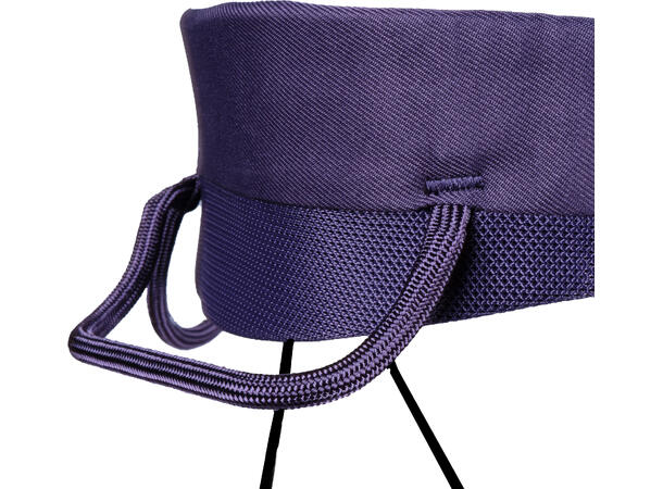 Blue Ice Vista ADJ w's night shade S 