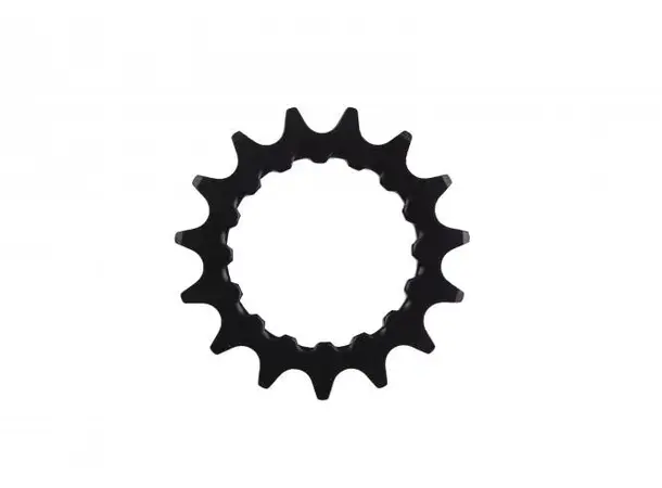 Bosch chainring 15T krankdrev 