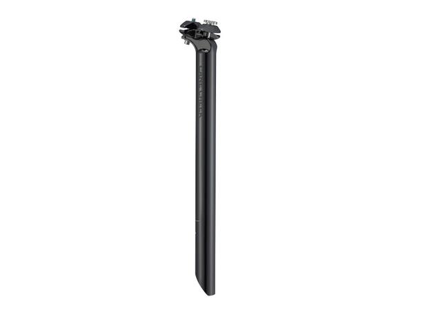 Cane Creek GXC Post black 31,6 mm 