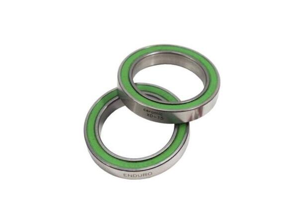 Cane Creek kulelager Kranklager 24mm 