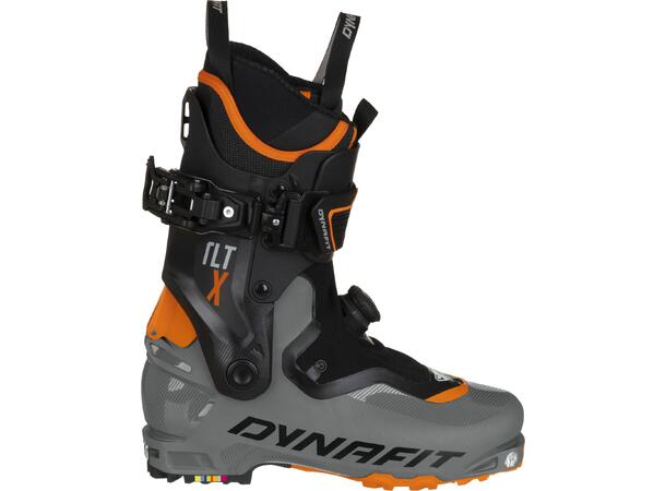 Demo Dynafit TLT X PU Boot 27 