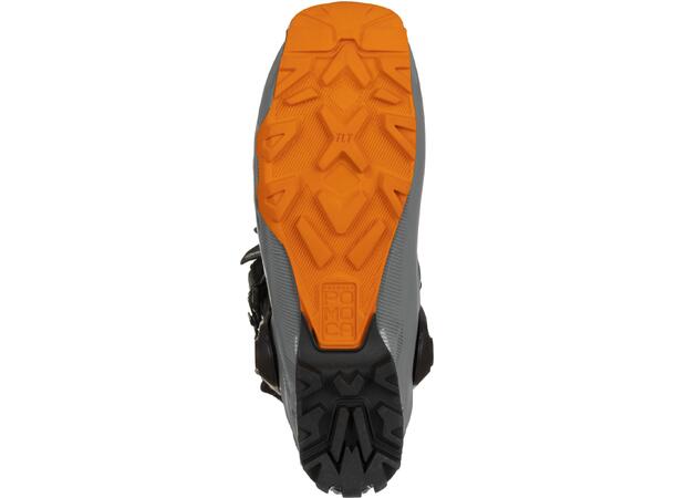 Demo Dynafit TLT X PU Boot 27 