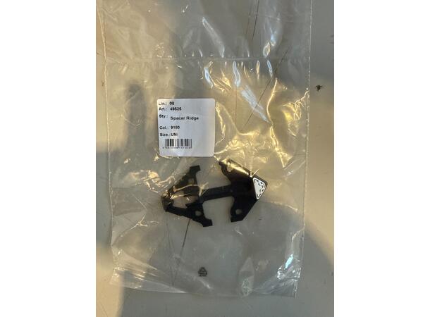 Dynafit Spacer Ridge 