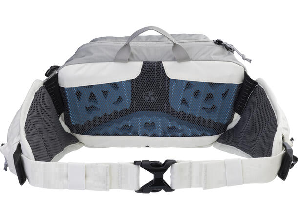 EVOC Hip Pack 3L + 1,5L sand-stone 
