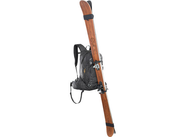 Evoc Line 22 E2 black 