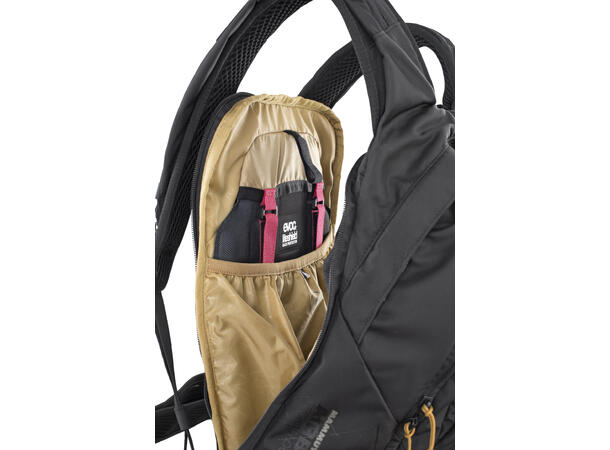 Evoc Line 22 E2 black 