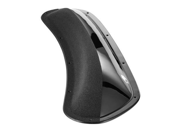 Flathold Floating Pointi V.11.04 jet black 10 