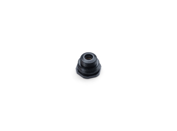 Fox 2025 Transfer, Bottom Seal Head Assy 30.9, 31.6 