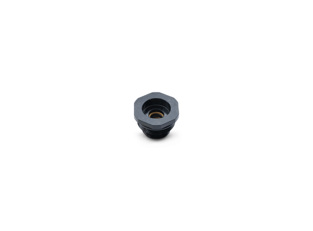 Fox 2025 Transfer, Bottom Seal Head Assy 30.9, 31.6 
