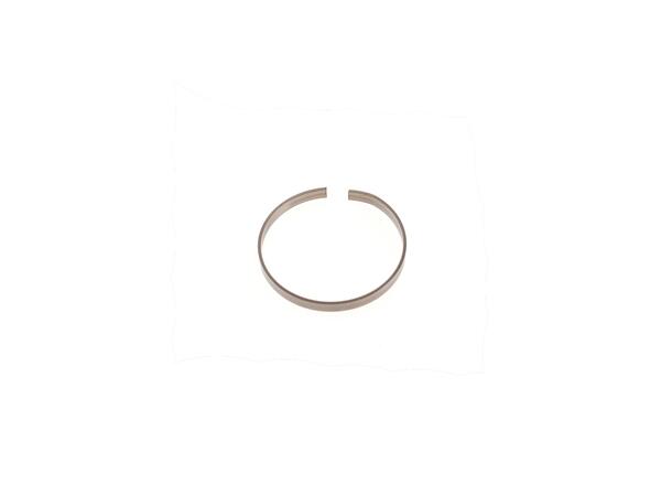 Fox Air Shaft Assy 36 Float NA3 160mm 