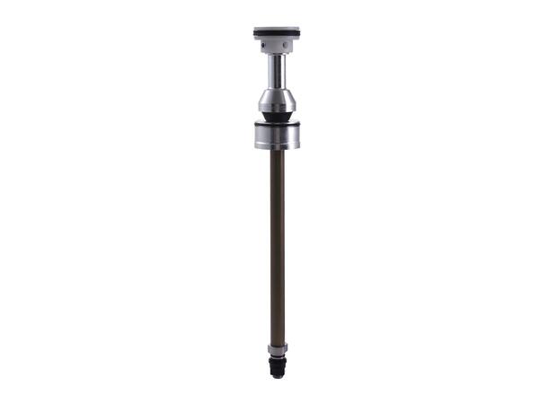 Fox Air Shaft Assy 36 Float NA3 160mm 