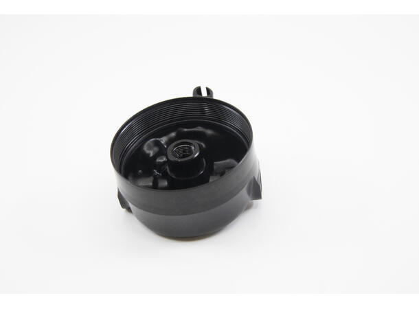 Fox Eyelet Assy: 2018, Float DPS Remote Down, PTU, Trunnion, LV 