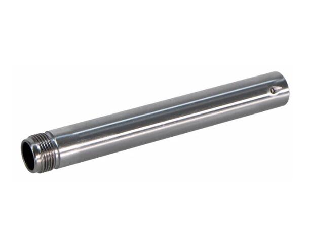 Fox Shaft: (T) 2022 FLOAT X IH, 65mm Travel, 97.5 TLG 