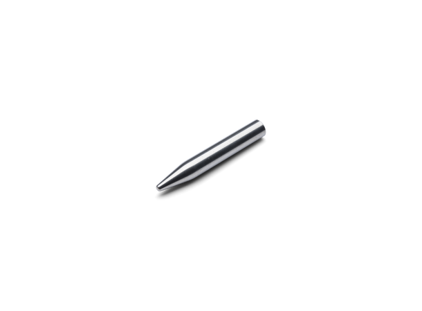 Fox Tooling: Bullet Tool, Grip X2 HSR 398-01-242 