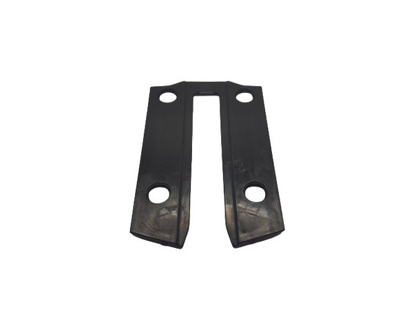 G3 Zed mounting screws (16 pieces) Skruer til Zed/ komplett