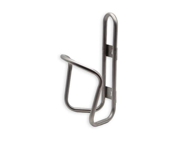 King Cage Titan legendarisk flaskeholder, 28 gram(!)