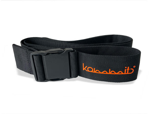 Kommit Outdoor Belt 