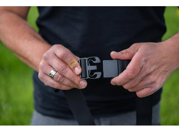 Kommit Outdoor Belt 