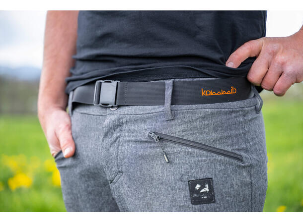 Kommit Outdoor Belt 