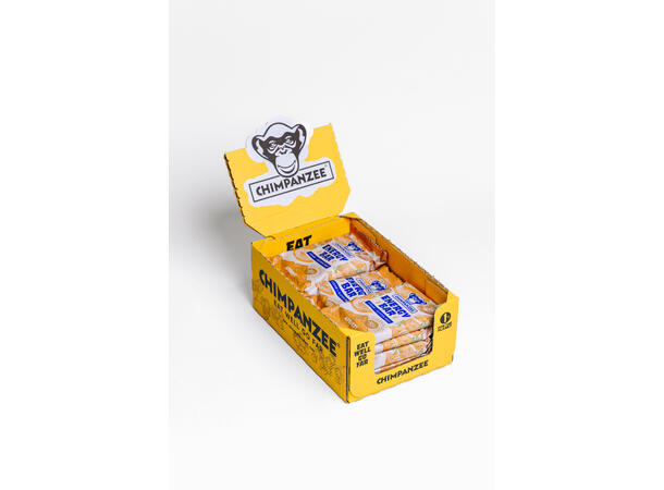 Moonvalley Apple Cinnamon Bar