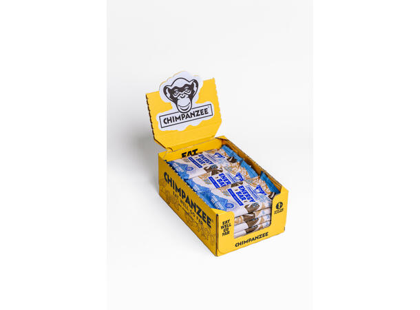 Moonvalley Apple Cinnamon Bar