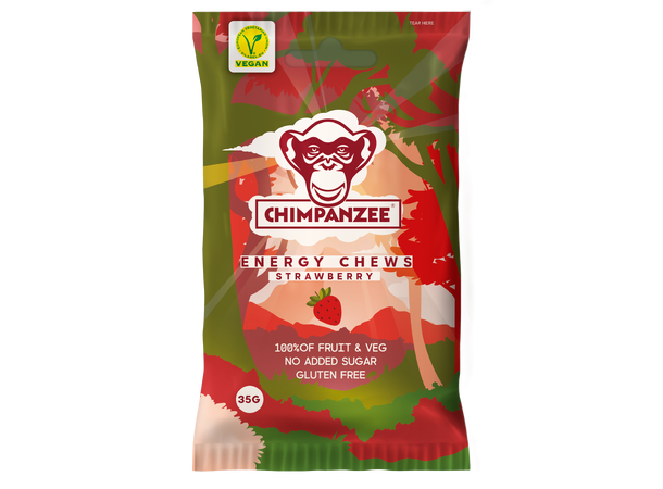 Moonvalley Apple Cinnamon Bar