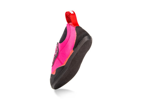 Ocun Ribbit pink 28-29 