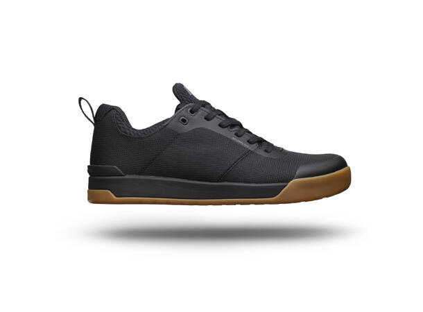 Ride Concepts Accomplice Clip M's black EU 42 