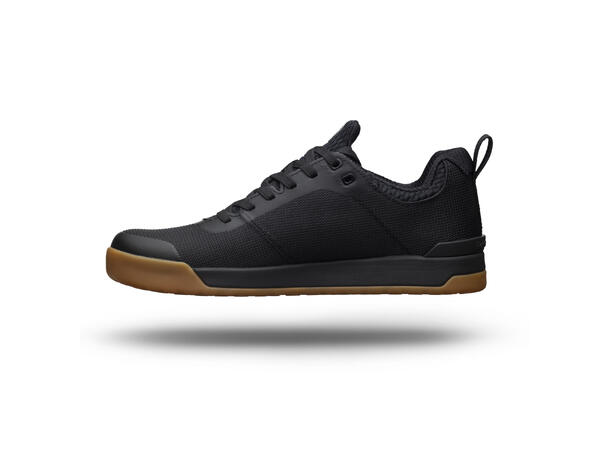 Ride Concepts Accomplice Clip M's black EU 42 