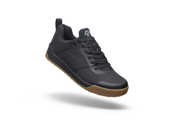 Ride Concepts Accomplice Clip M's black EU 42 