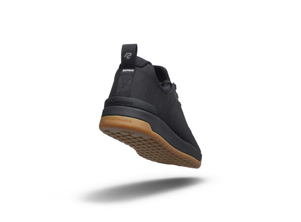 Ride Concepts Accomplice M's black EU 49,5 