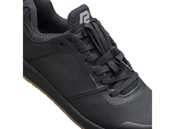 Ride Concepts Accomplice M's black EU 49,5 