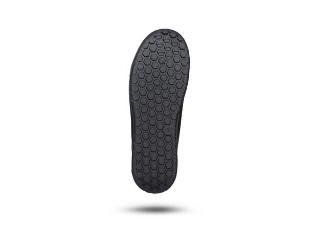 Ride Concepts Hellion Elite Boa W's black EU 38 