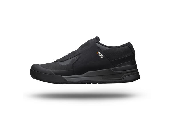 Ride Concepts Hellion Elite Clip Boa M's black EU 42 