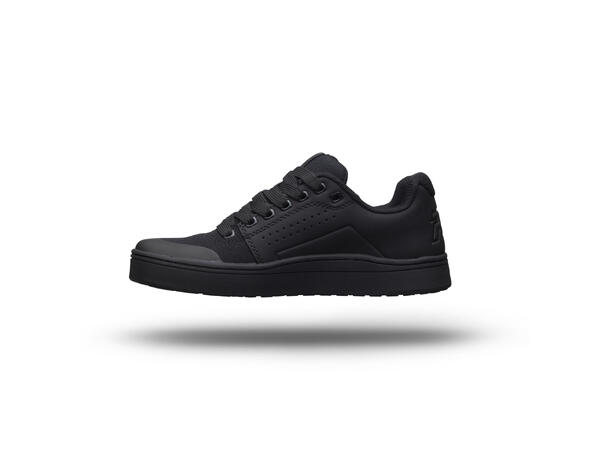 Ride Concepts Livewire Youth black EU 34 