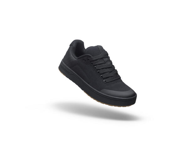 Ride Concepts Livewire Youth black EU 34 