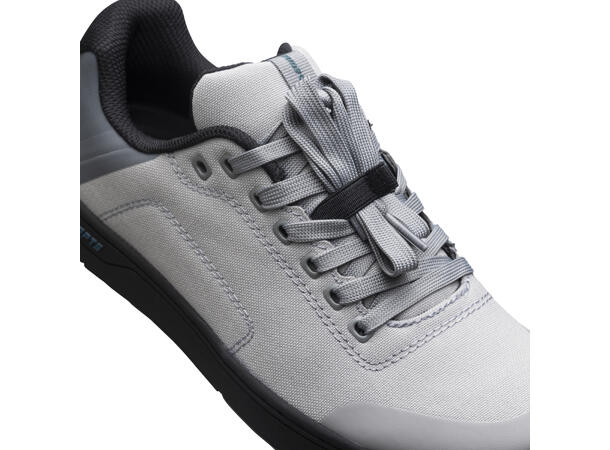 Ride Concepts Livewire  W's grey EU 36 