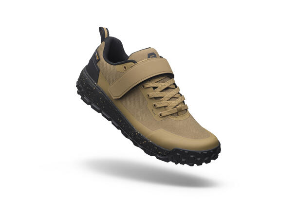Ride Concepts Tallac Clip M's dune EU 46,5 