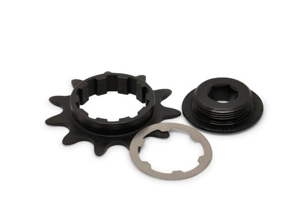 Rocky Mountain OUTPUT COG ASSEMBLY DYNAME MINI 