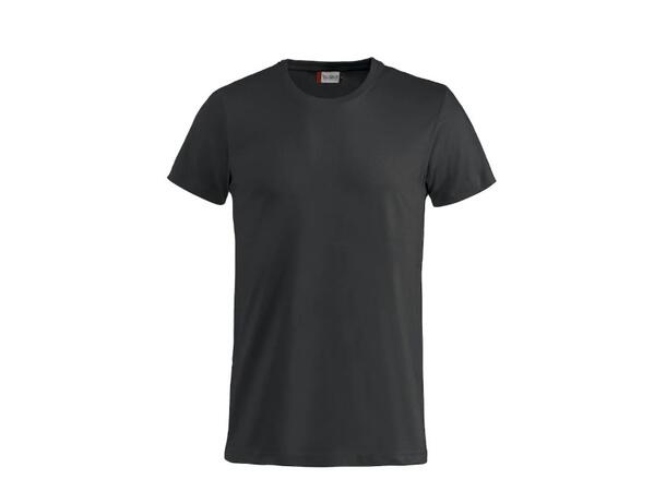 Rocky Mountain Thrasher T-Shirt kids black 90/100 